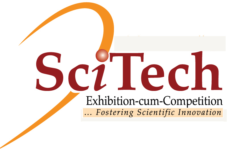 Project Proposals-Science Exhibition